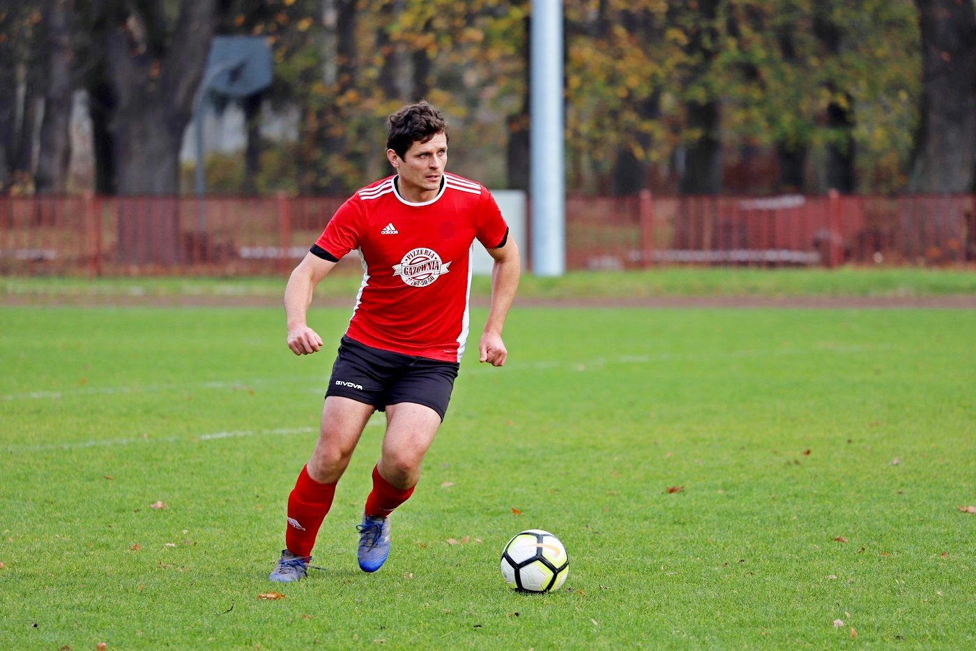 pub-gol-zwyciezy-przy-lubanskiej-92709