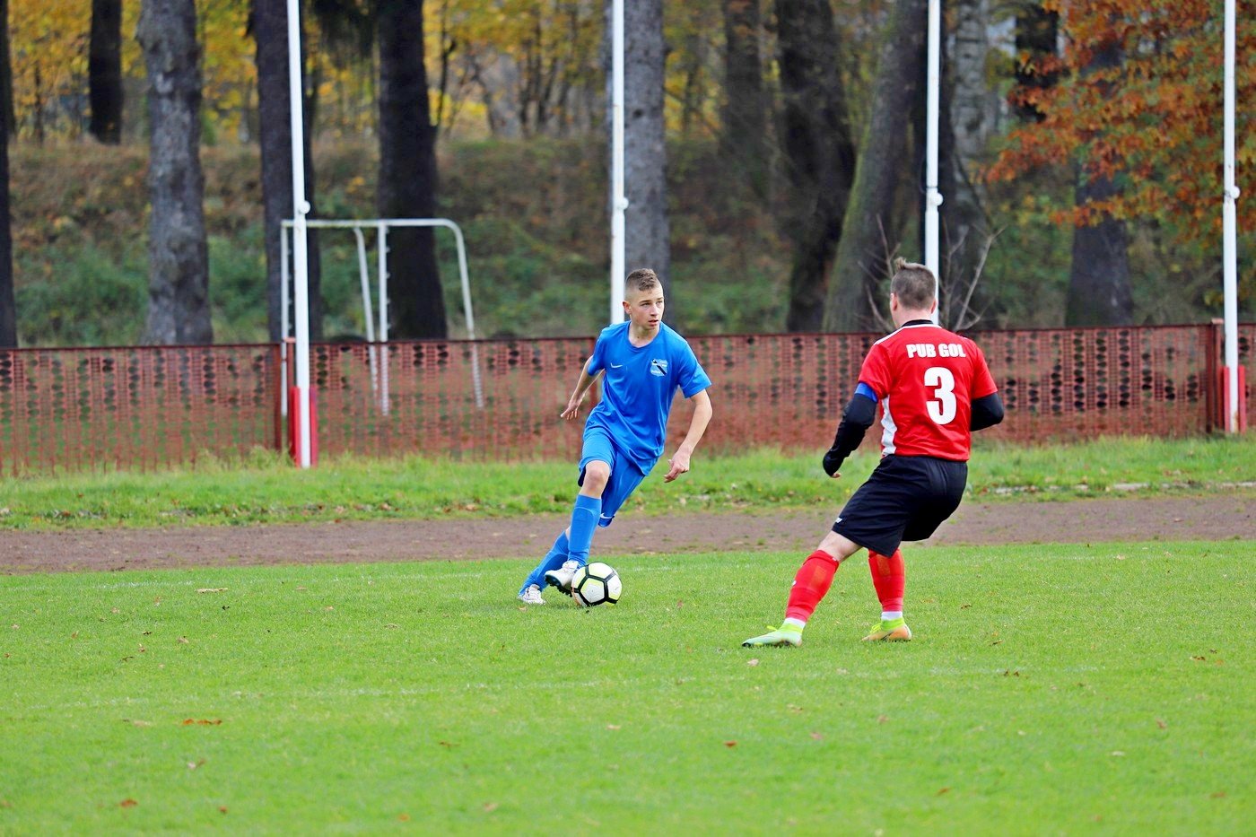 pub-gol-zwyciezy-przy-lubanskiej-92709