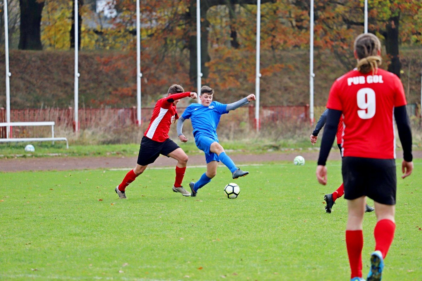 pub-gol-zwyciezy-przy-lubanskiej-92709