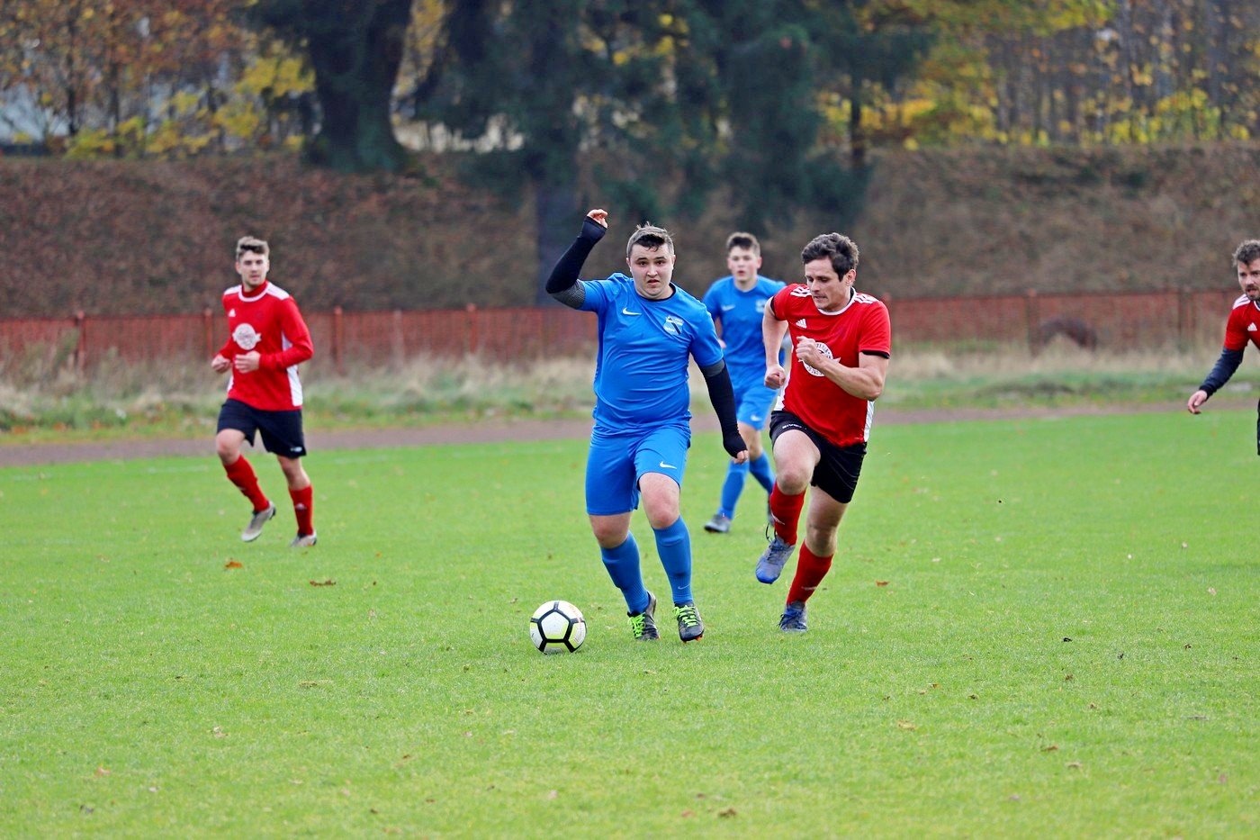pub-gol-zwyciezy-przy-lubanskiej-92709