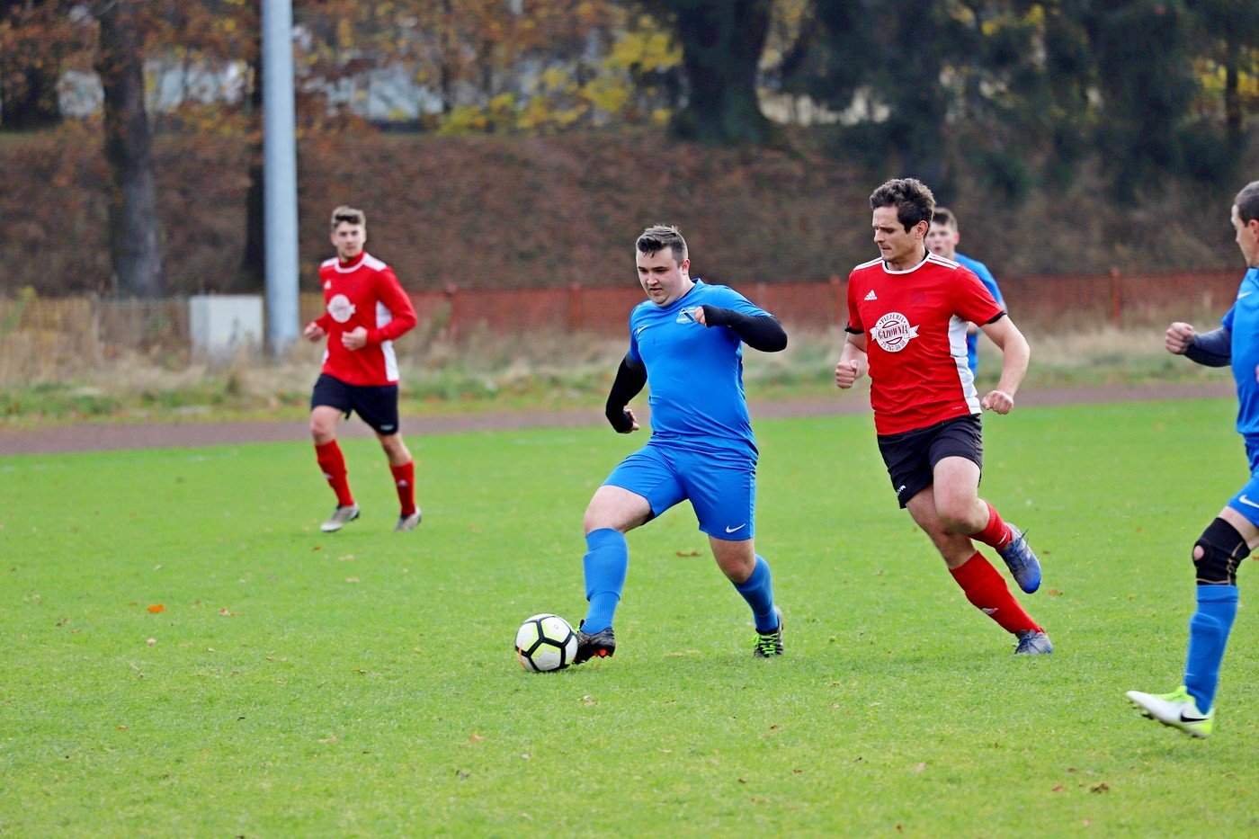 pub-gol-zwyciezy-przy-lubanskiej-92709