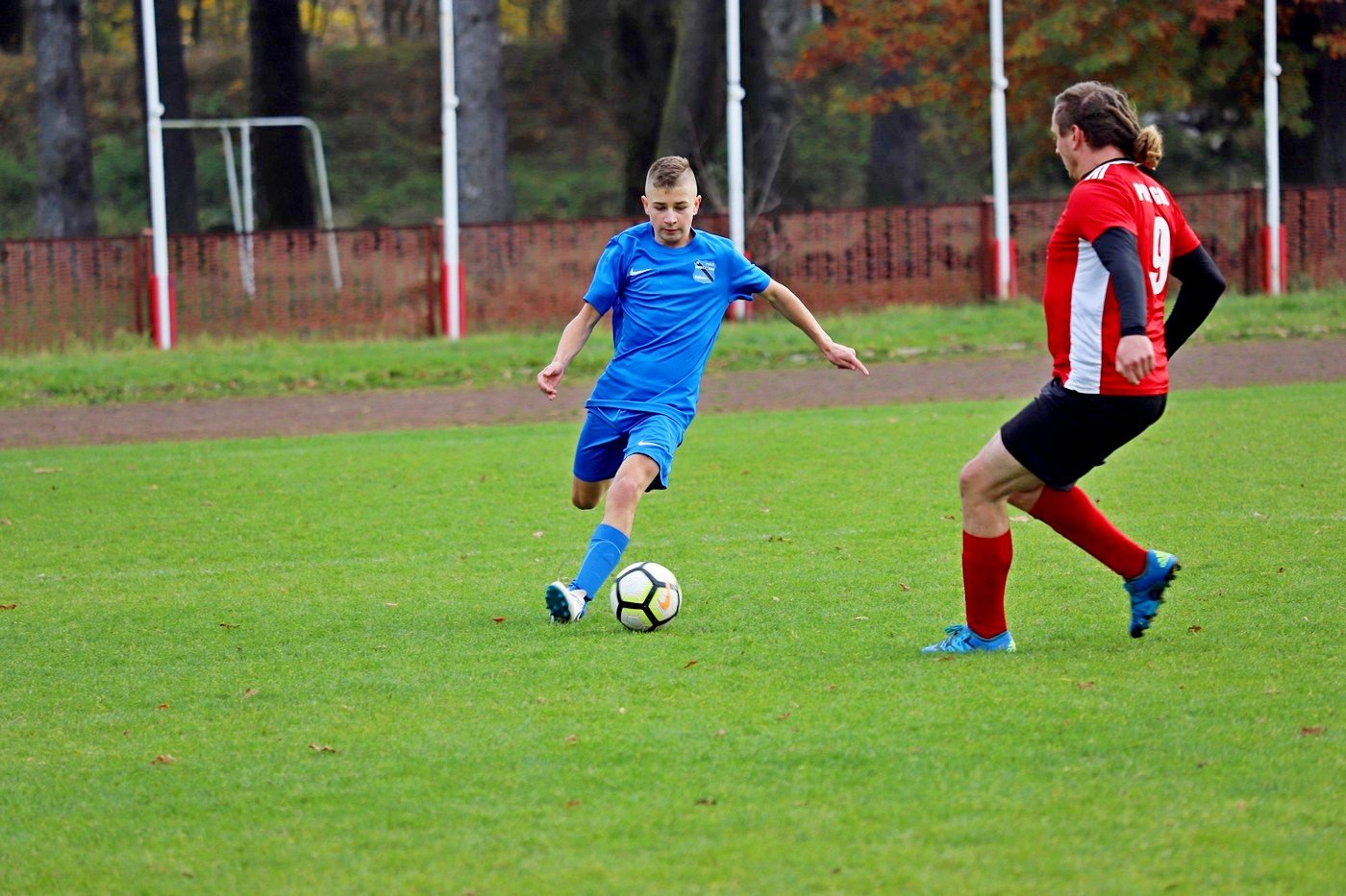 pub-gol-zwyciezy-przy-lubanskiej-92709