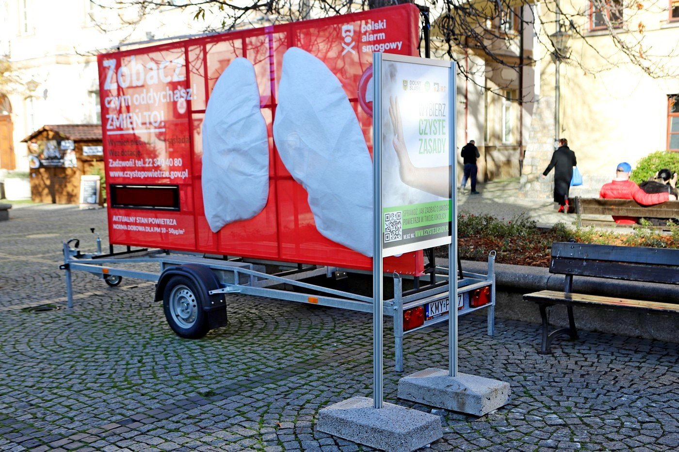 smogowy-eksperyment-w-centrum-miasta-92711