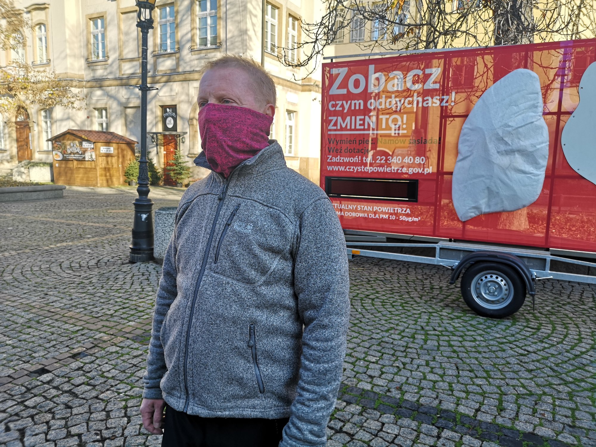 smogowy-eksperyment-w-centrum-miasta-92711