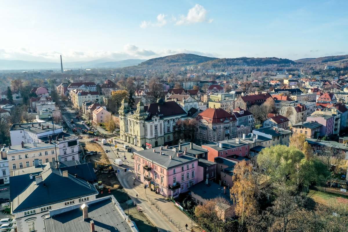 przebudowa-z-lotu-ptaka-92728