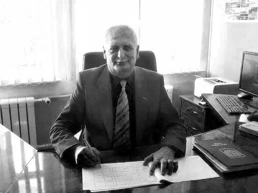zmar-zbigniew-hercun-92730