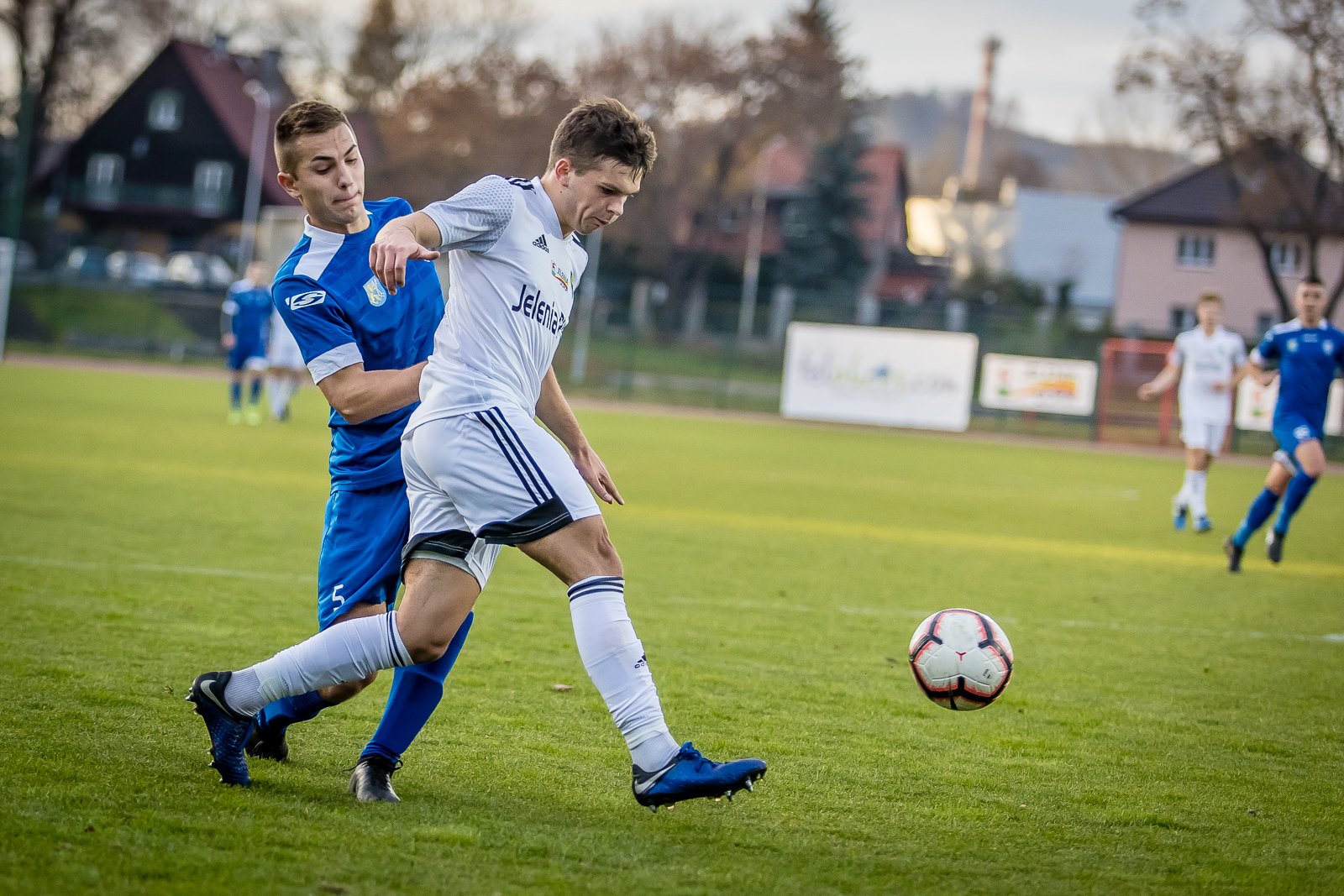 kosztowny-remis-przy-zotniczej-92735