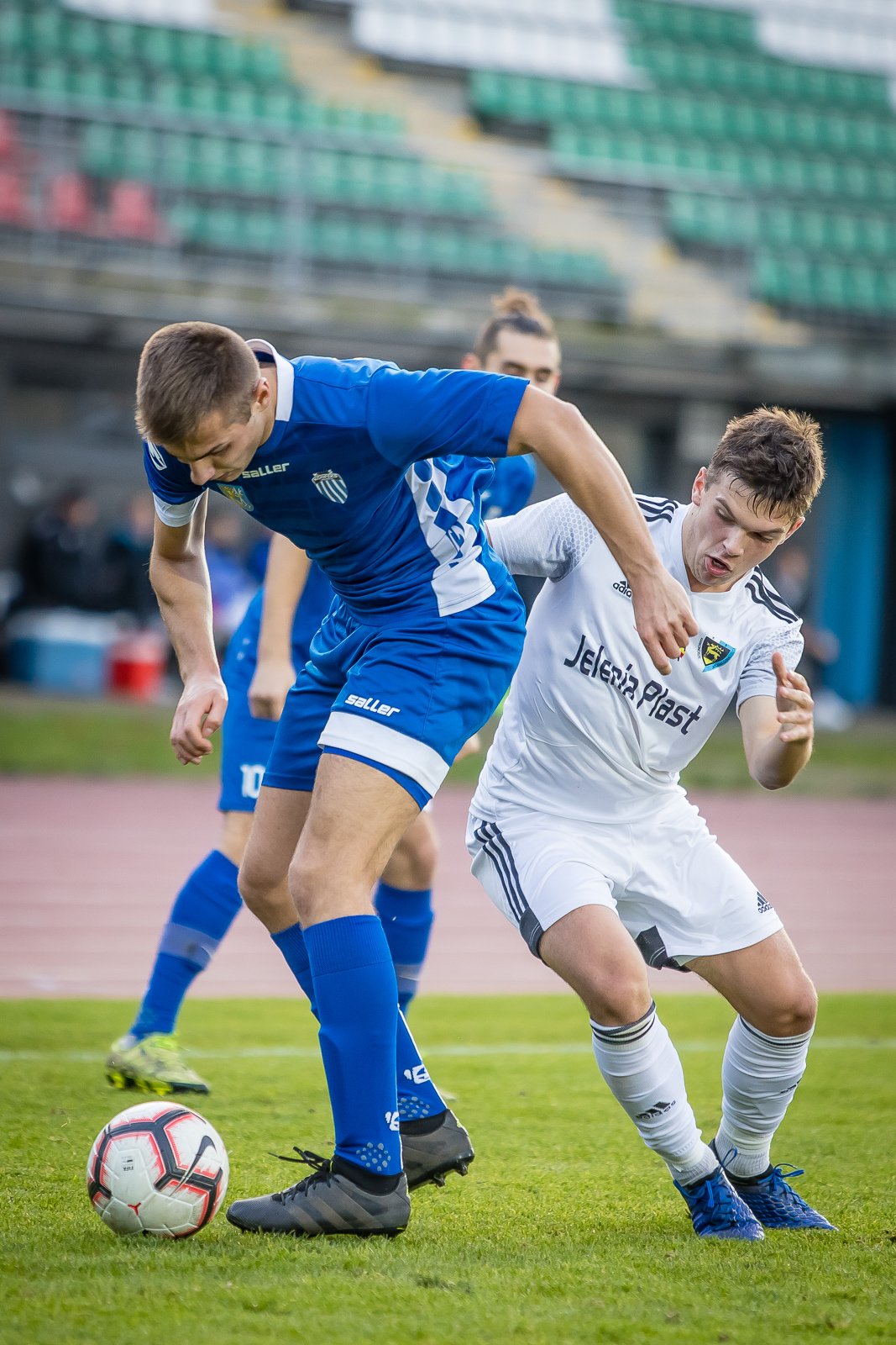 kosztowny-remis-przy-zotniczej-92735