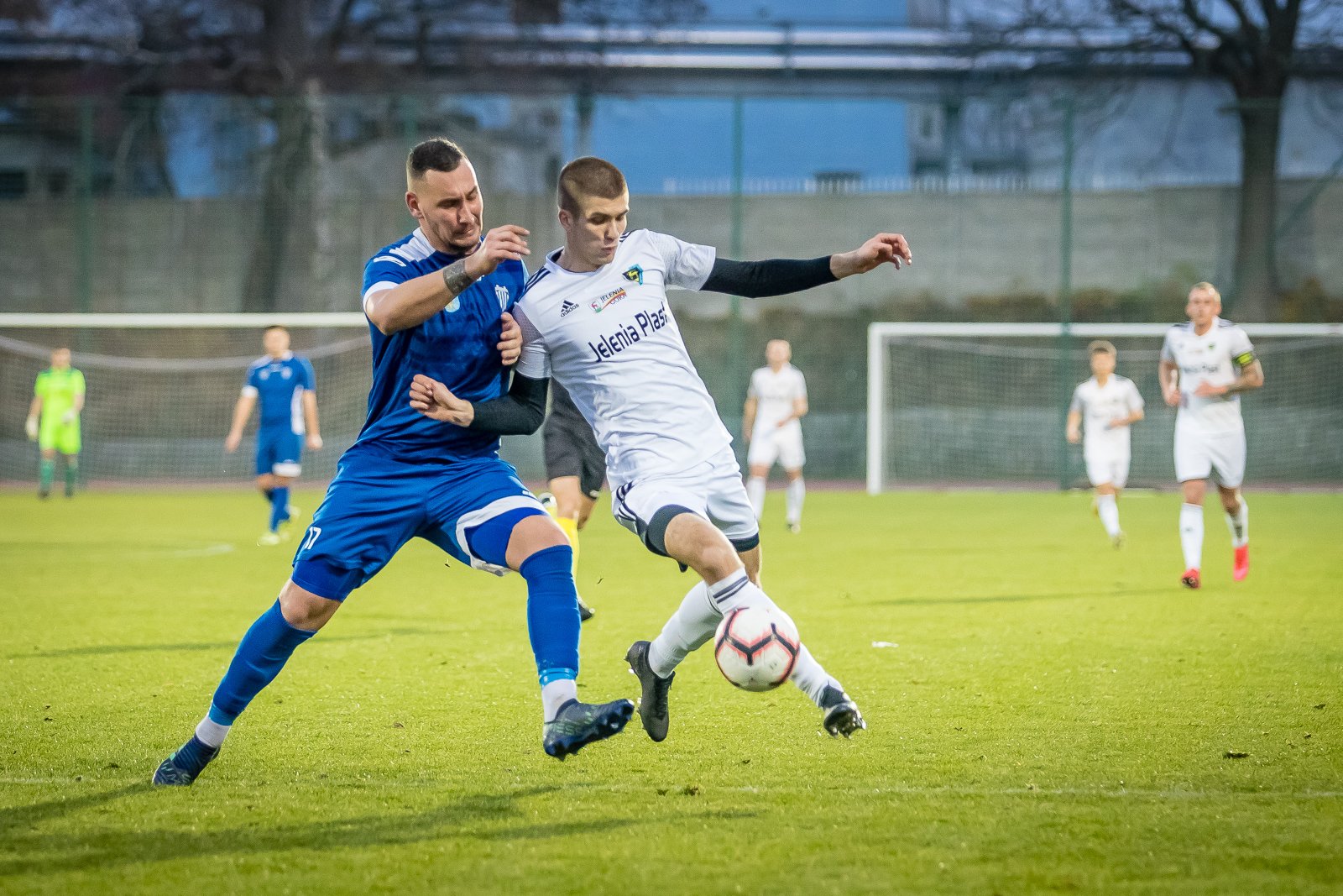 kosztowny-remis-przy-zotniczej-92735