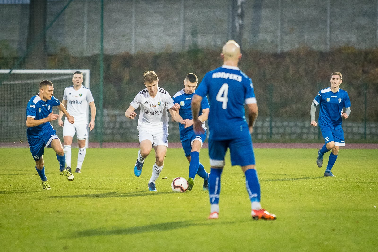 kosztowny-remis-przy-zotniczej-92735