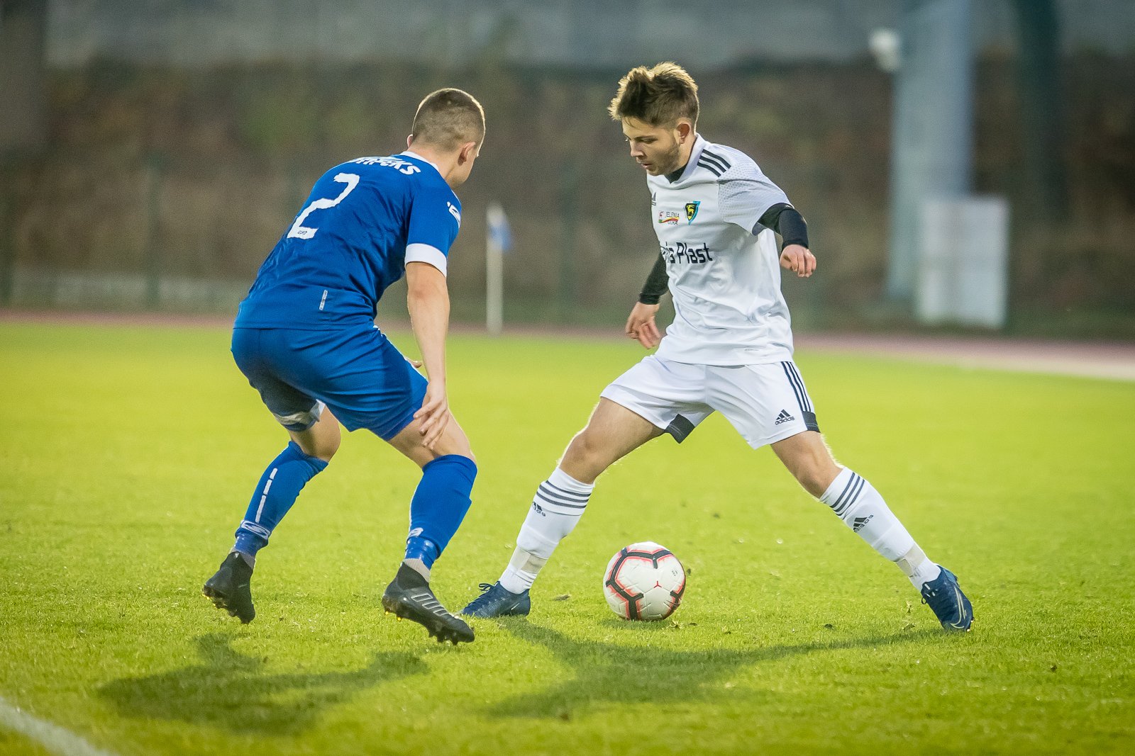 kosztowny-remis-przy-zotniczej-92735