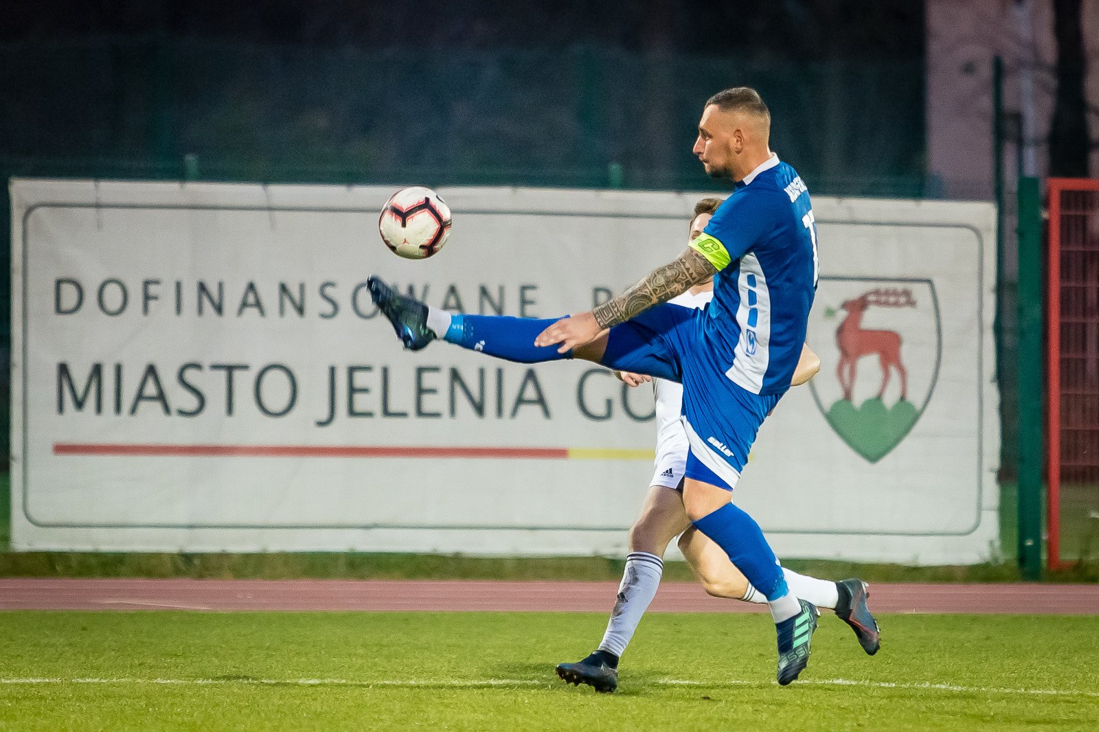 kosztowny-remis-przy-zotniczej-92735