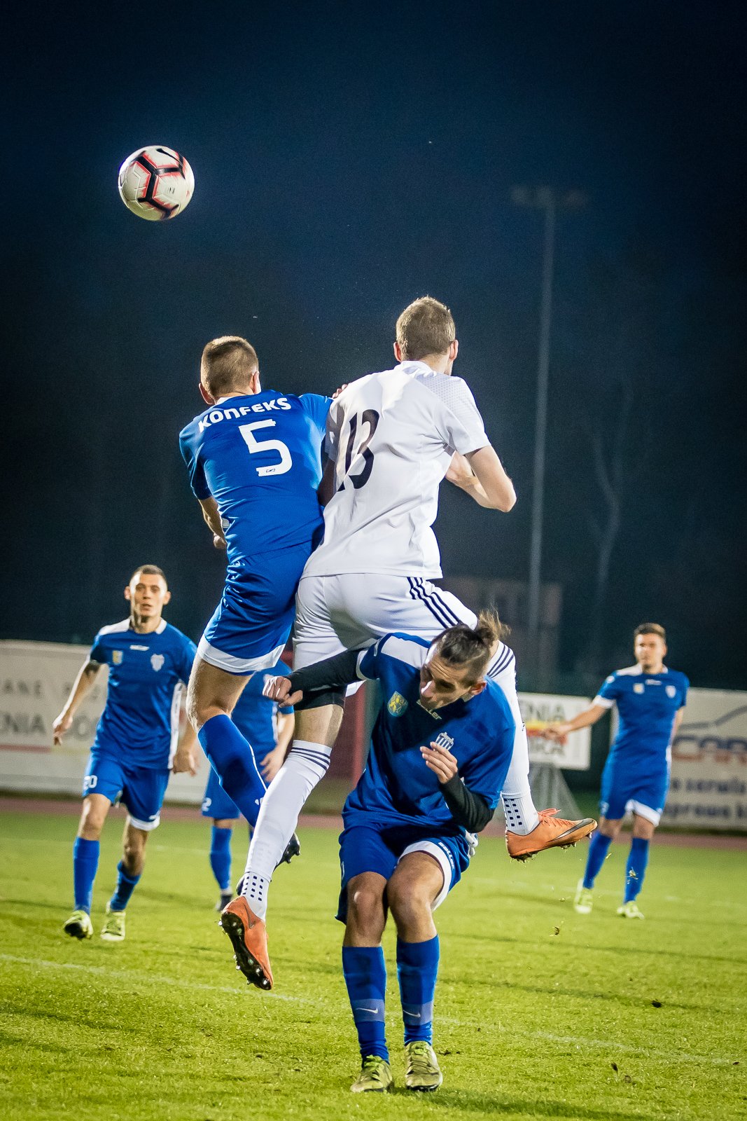 kosztowny-remis-przy-zotniczej-92735