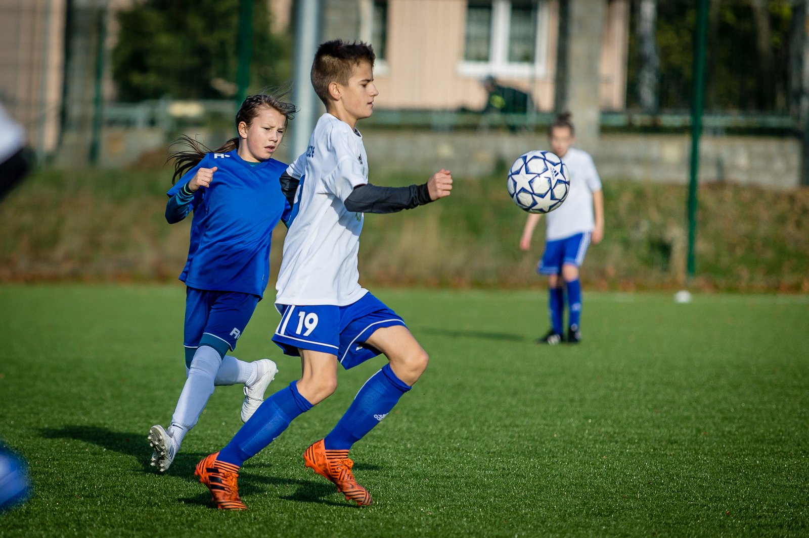 przekroczyli-100-bramek-w-lidze-92736