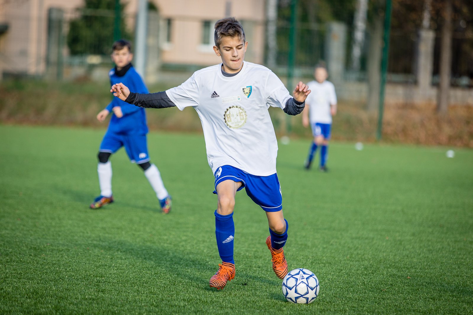 przekroczyli-100-bramek-w-lidze-92736
