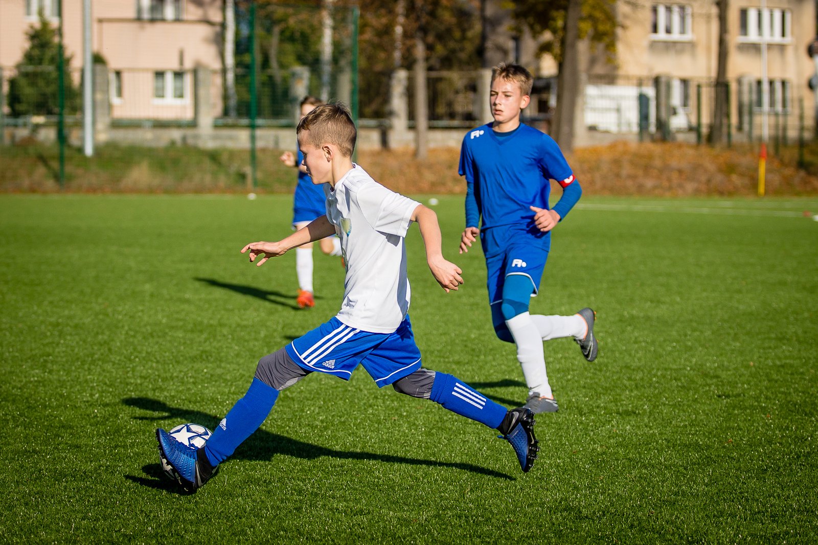 przekroczyli-100-bramek-w-lidze-92736