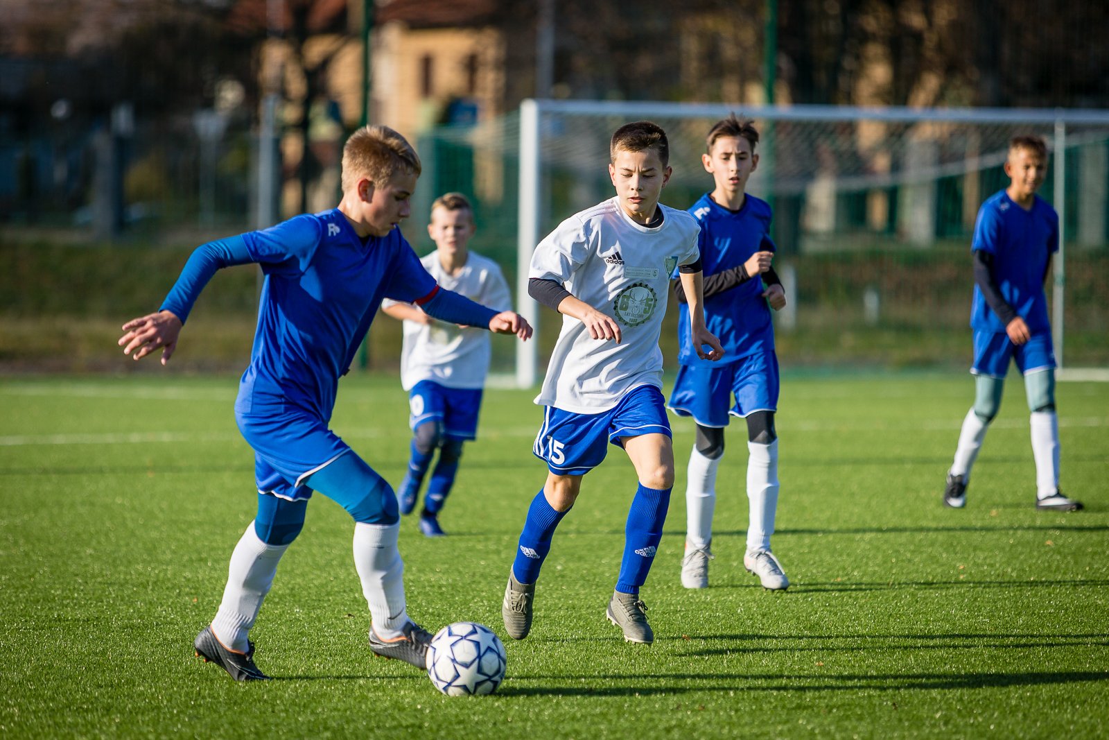 przekroczyli-100-bramek-w-lidze-92736