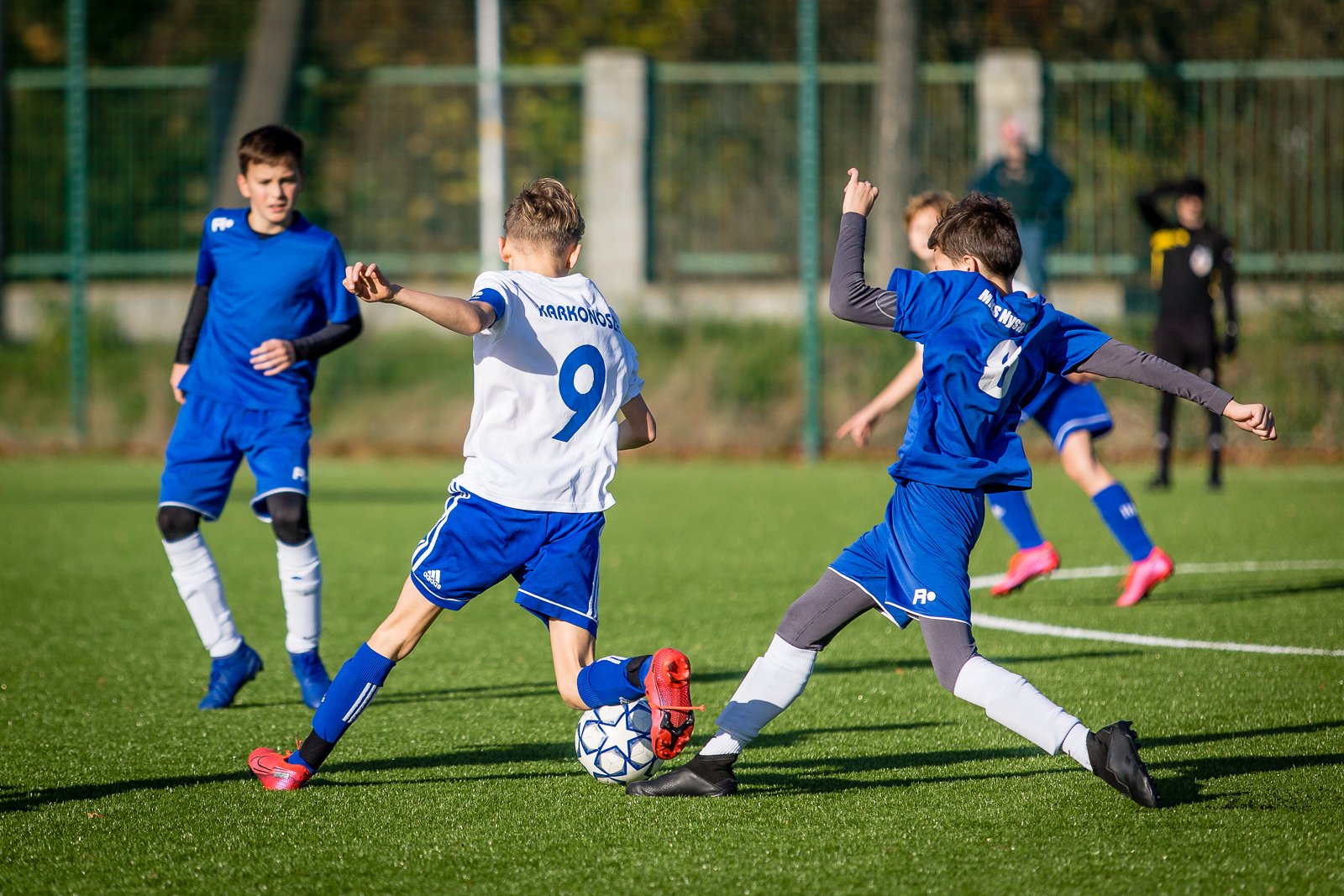 przekroczyli-100-bramek-w-lidze-92736