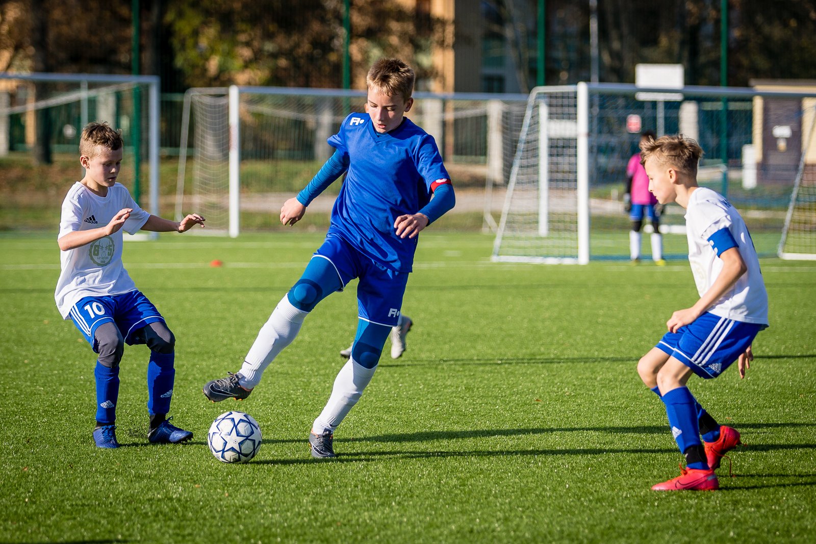 przekroczyli-100-bramek-w-lidze-92736