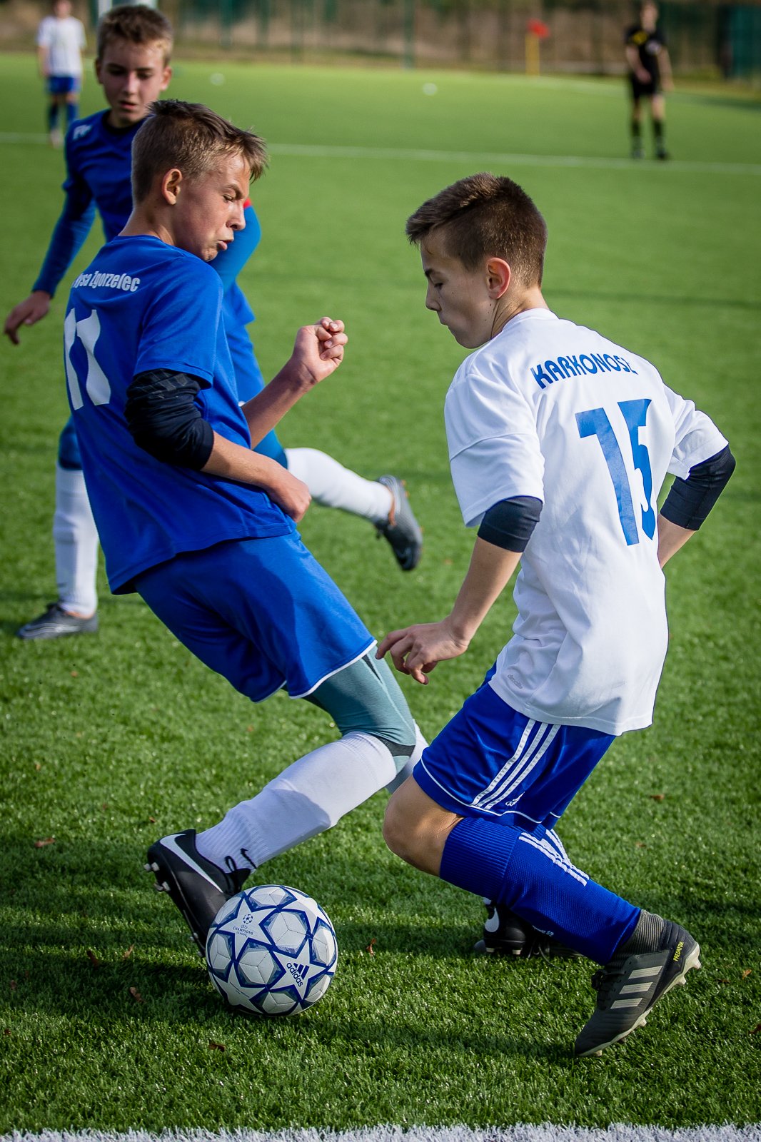 przekroczyli-100-bramek-w-lidze-92736
