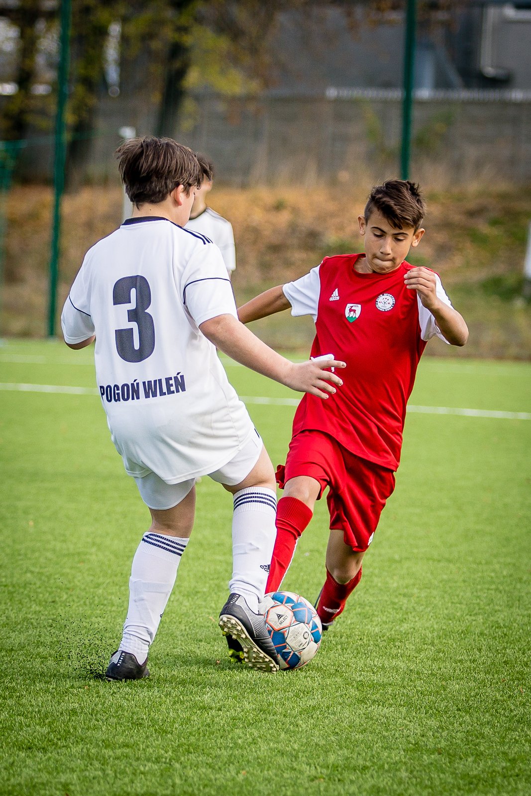 na-zakonczenie-porazka-z-pogonia-92737