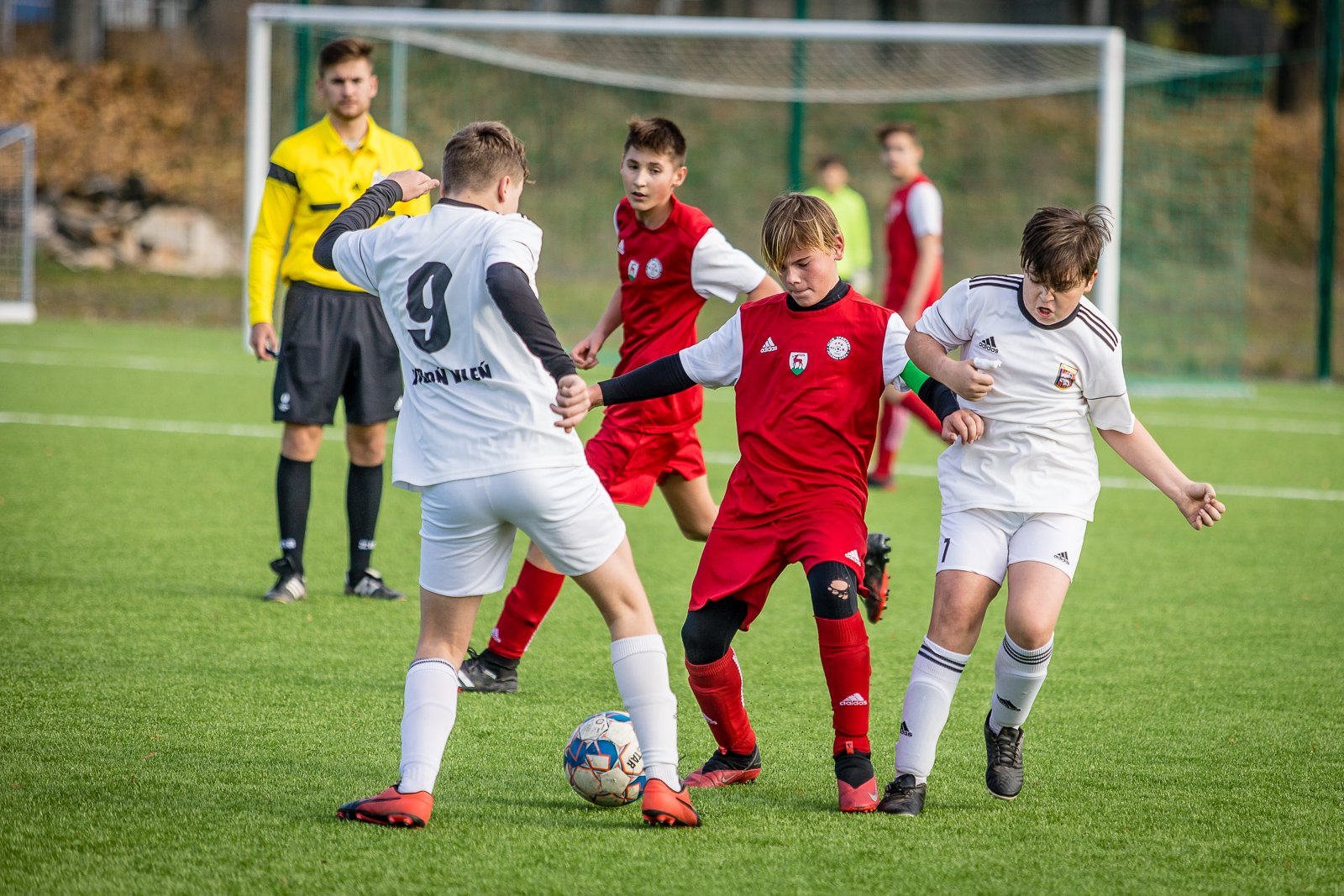 na-zakonczenie-porazka-z-pogonia-92737