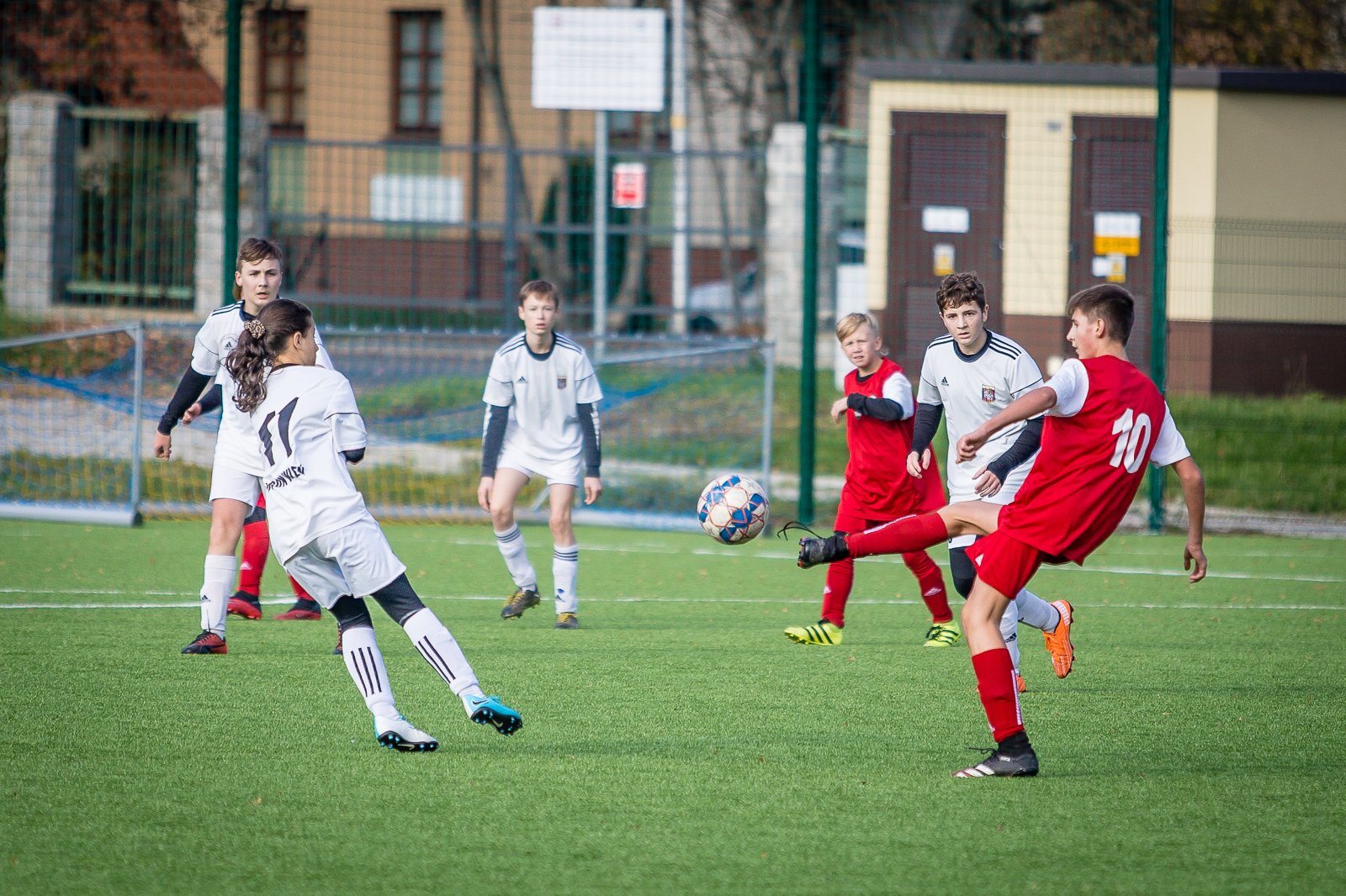 na-zakonczenie-porazka-z-pogonia-92737