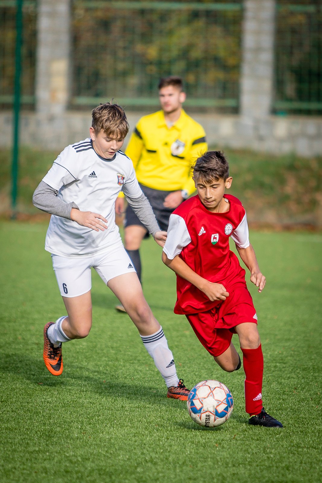 na-zakonczenie-porazka-z-pogonia-92737