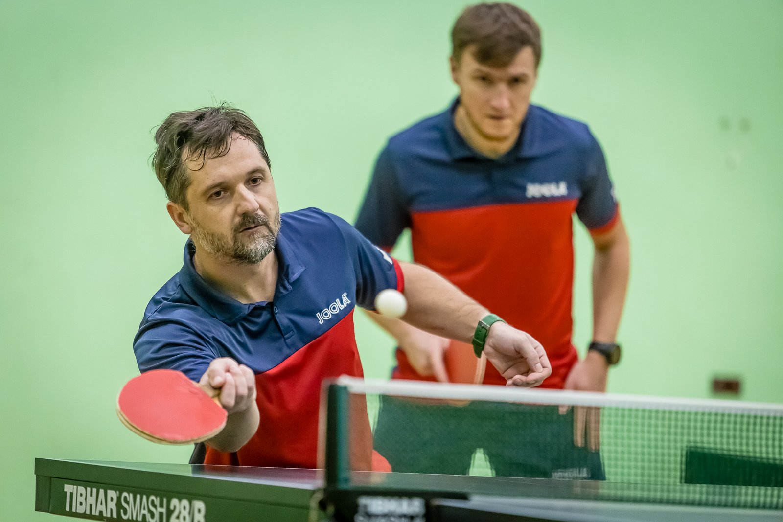 iii-liga-zwyciestwo-kts-92738