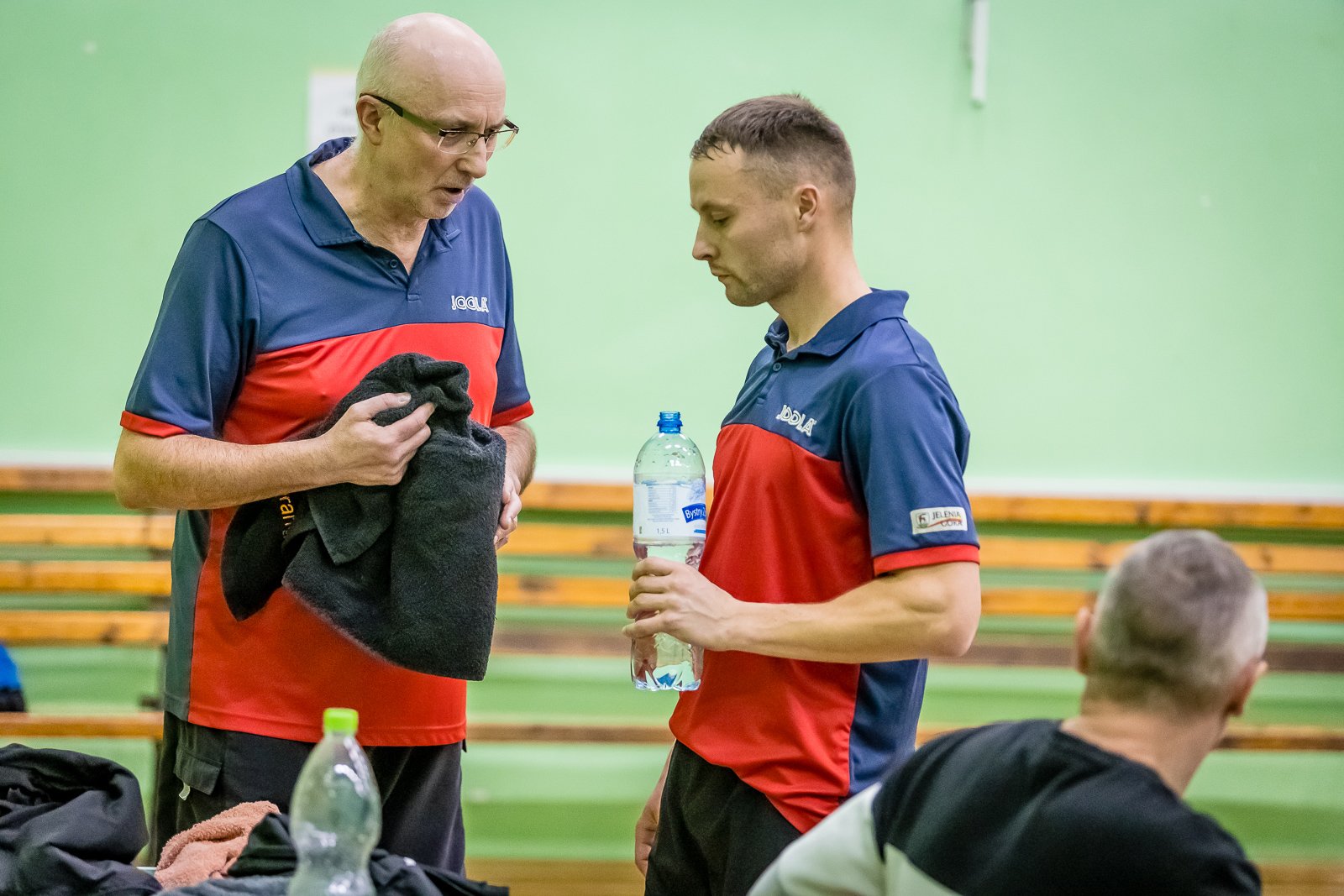 iii-liga-zwyciestwo-kts-92738