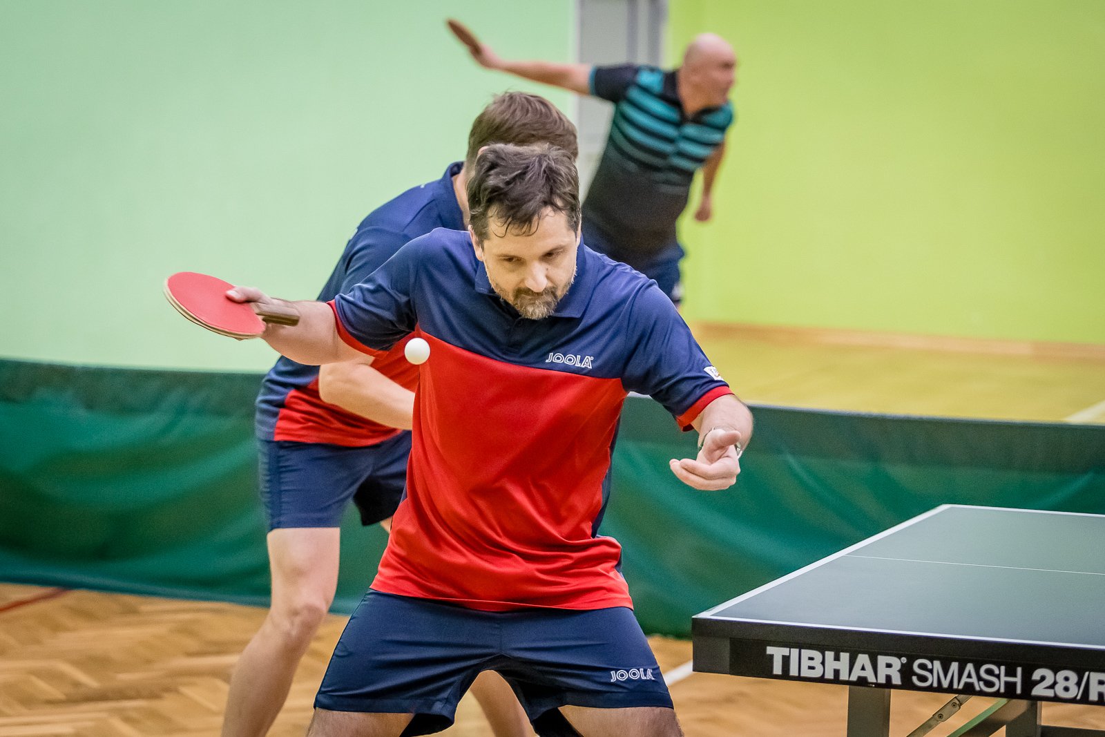 iii-liga-zwyciestwo-kts-92738