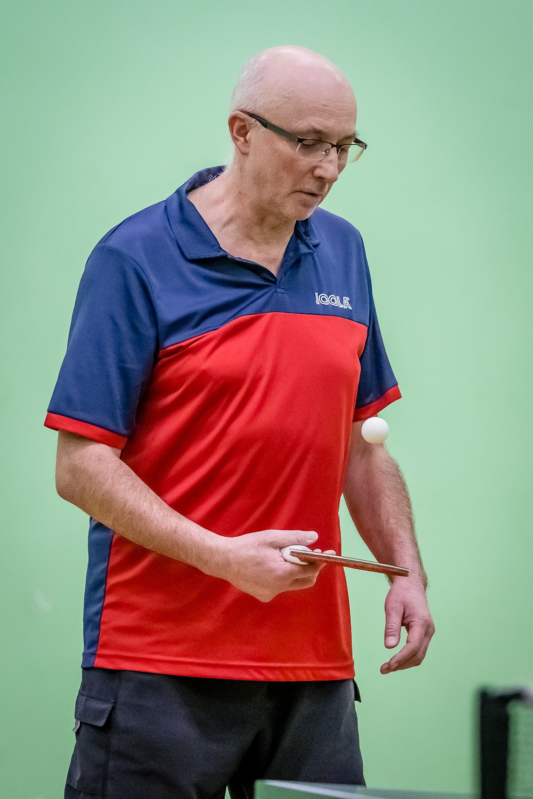 iii-liga-zwyciestwo-kts-92738