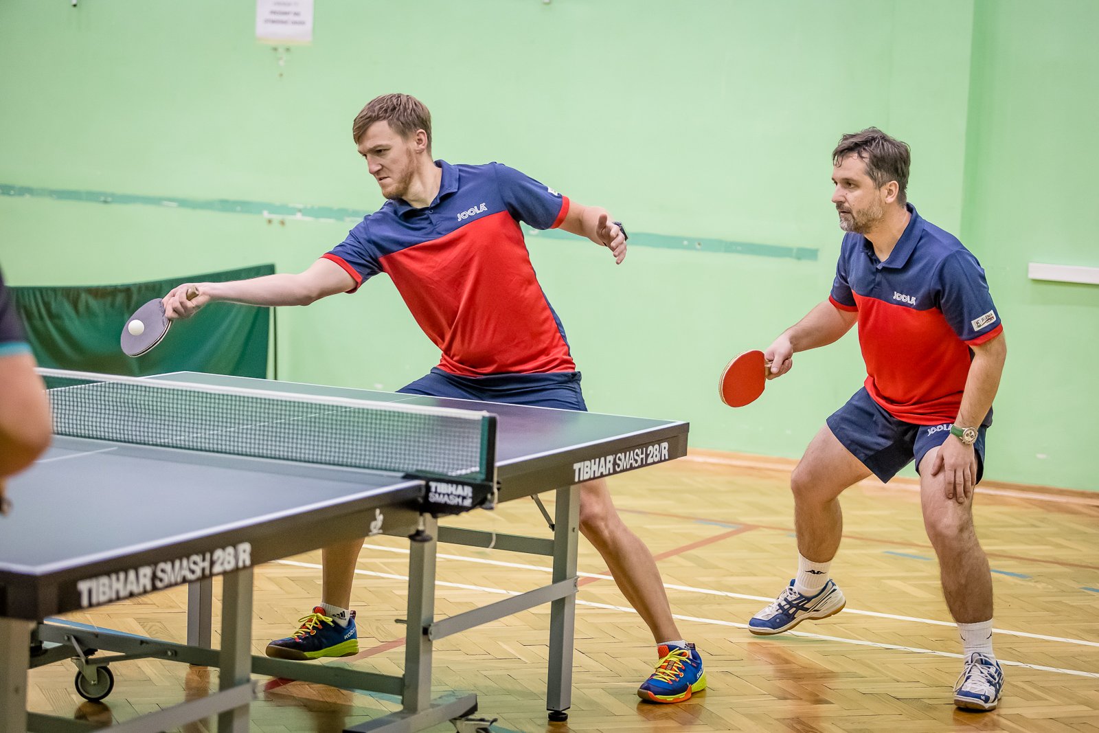 iii-liga-zwyciestwo-kts-92738