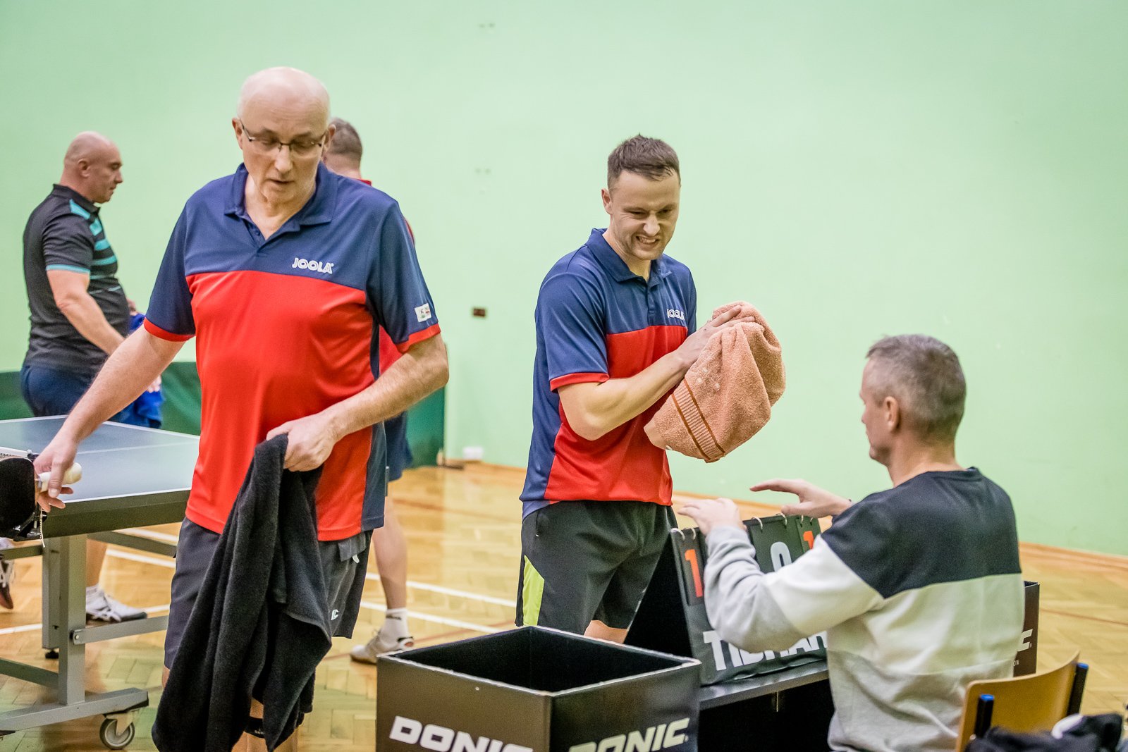 iii-liga-zwyciestwo-kts-92738