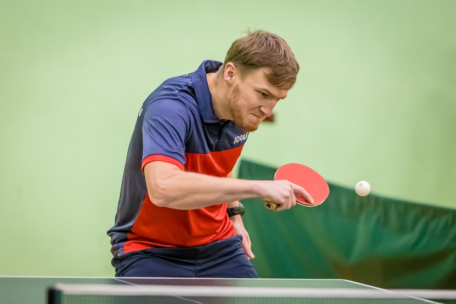 iii-liga-zwyciestwo-kts-92738