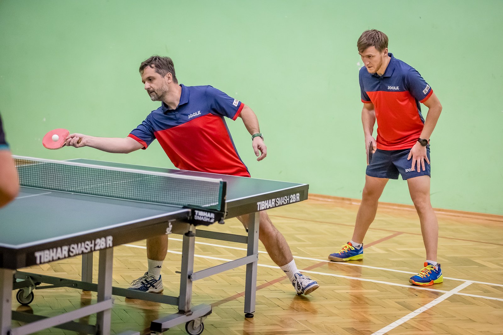 iii-liga-zwyciestwo-kts-92738
