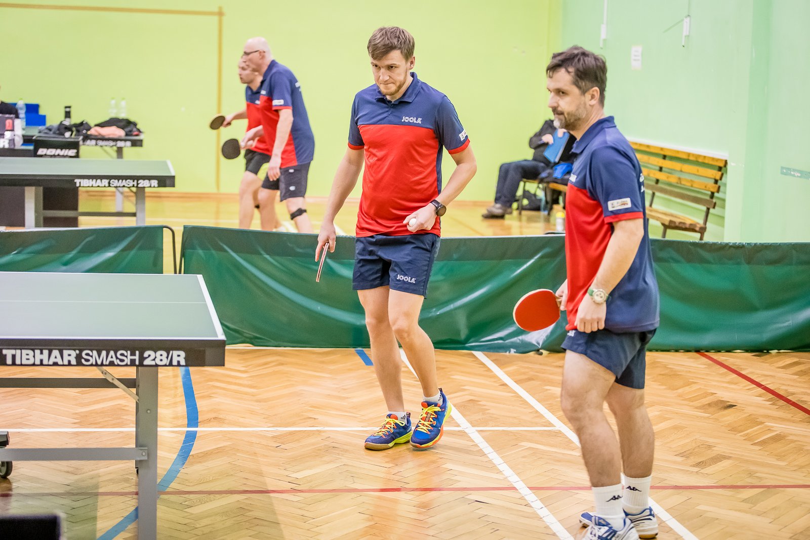 iii-liga-zwyciestwo-kts-92738
