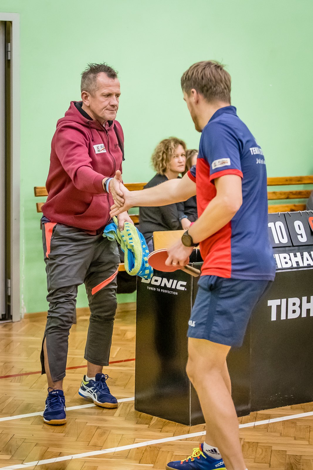 iii-liga-zwyciestwo-kts-92738