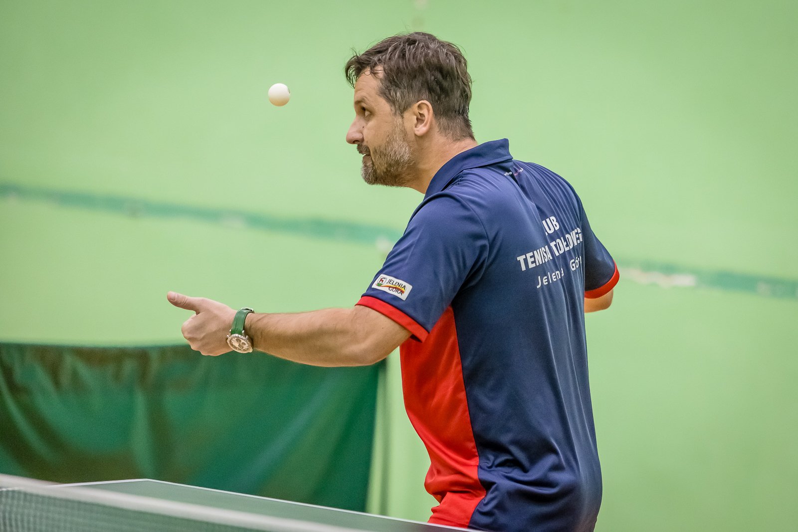 iii-liga-zwyciestwo-kts-92738