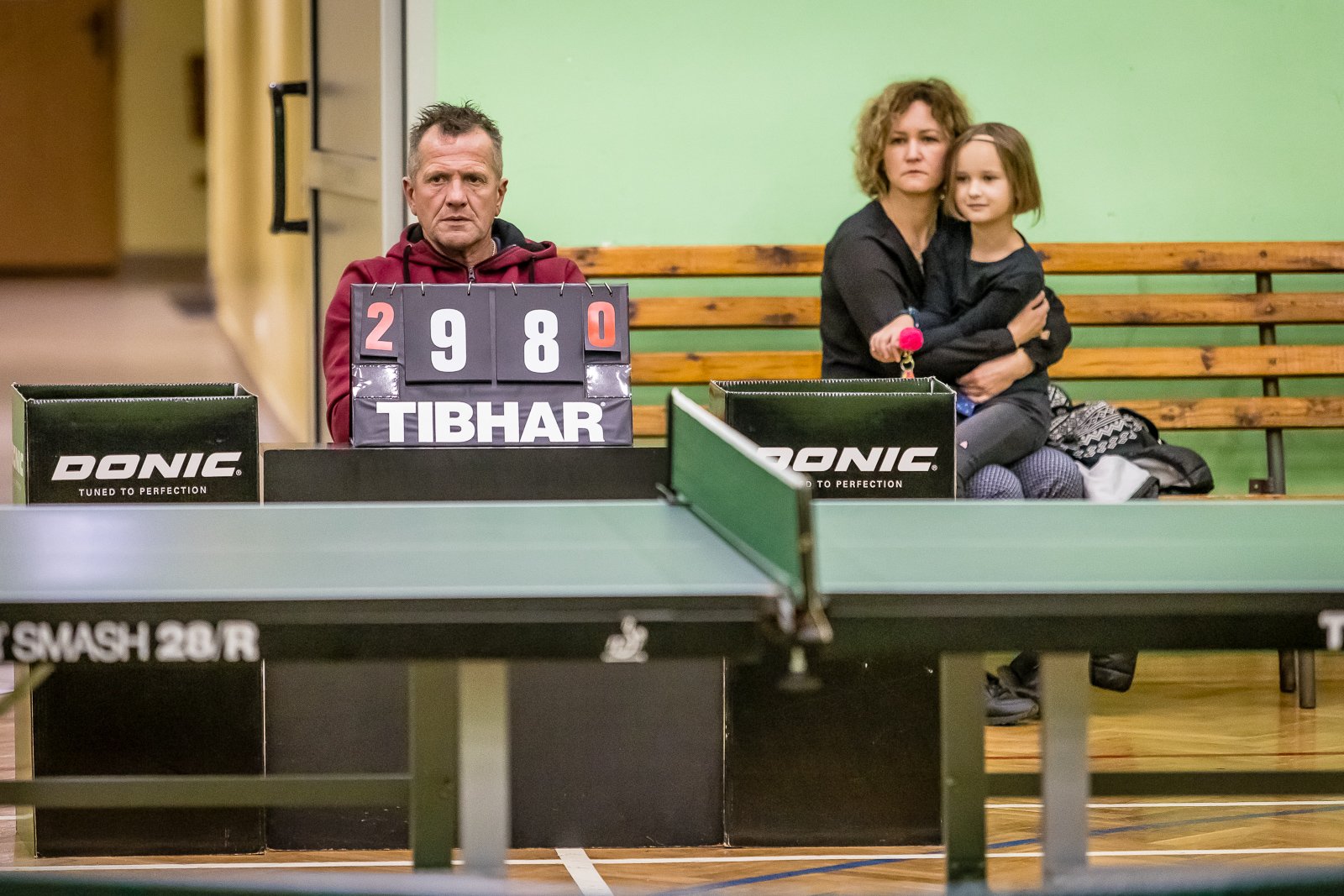 iii-liga-zwyciestwo-kts-92738