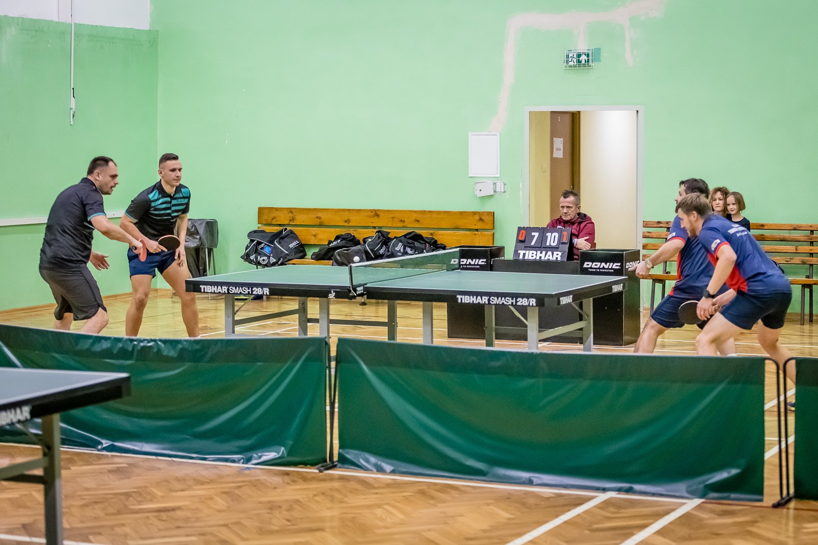 iii-liga-zwyciestwo-kts-92738