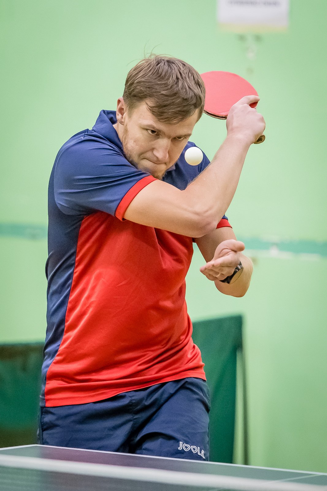 iii-liga-zwyciestwo-kts-92738