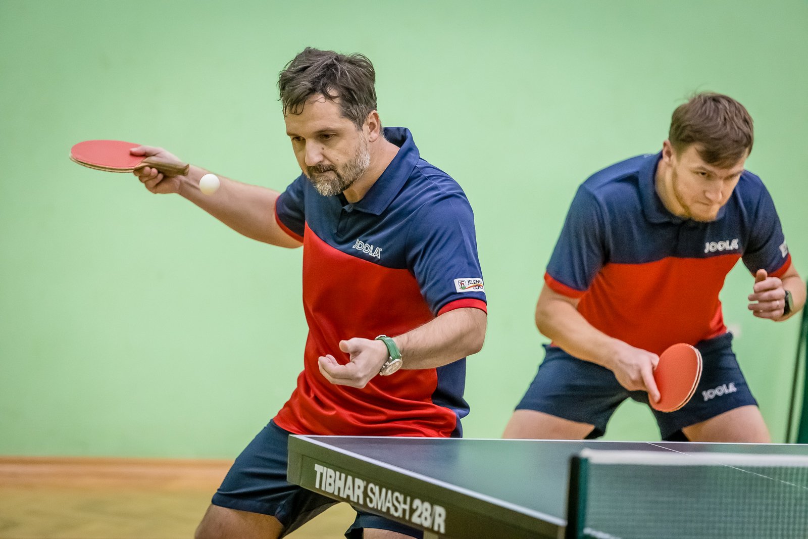 iii-liga-zwyciestwo-kts-92738