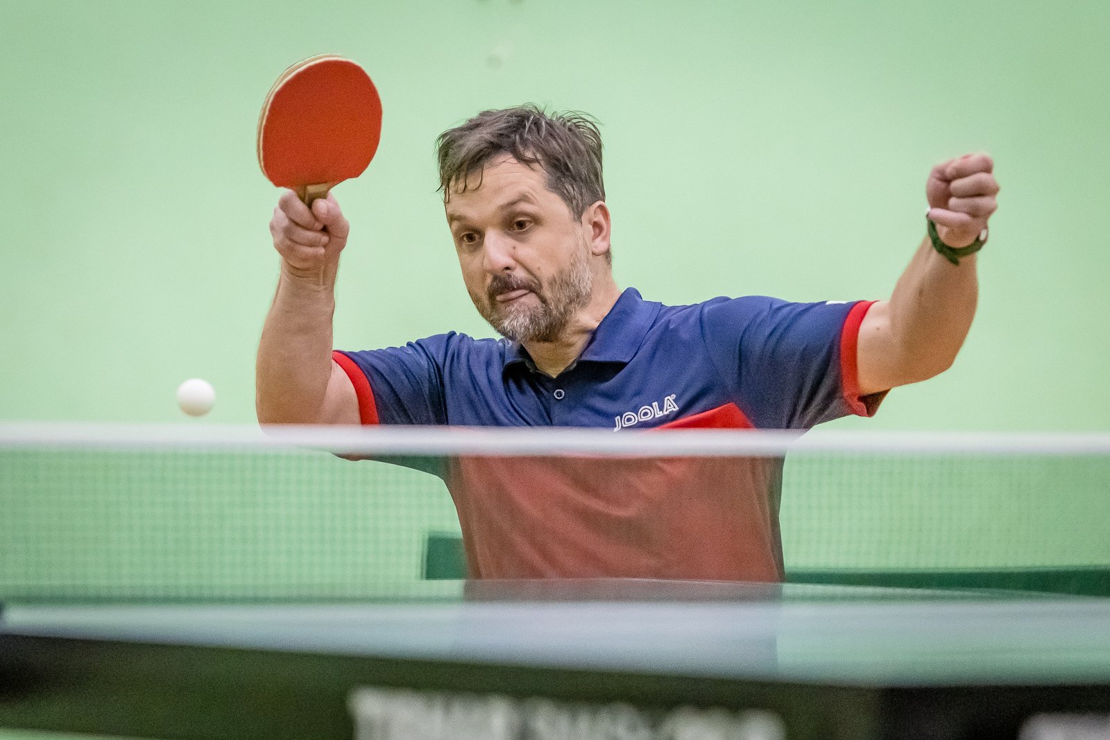 iii-liga-zwyciestwo-kts-92738