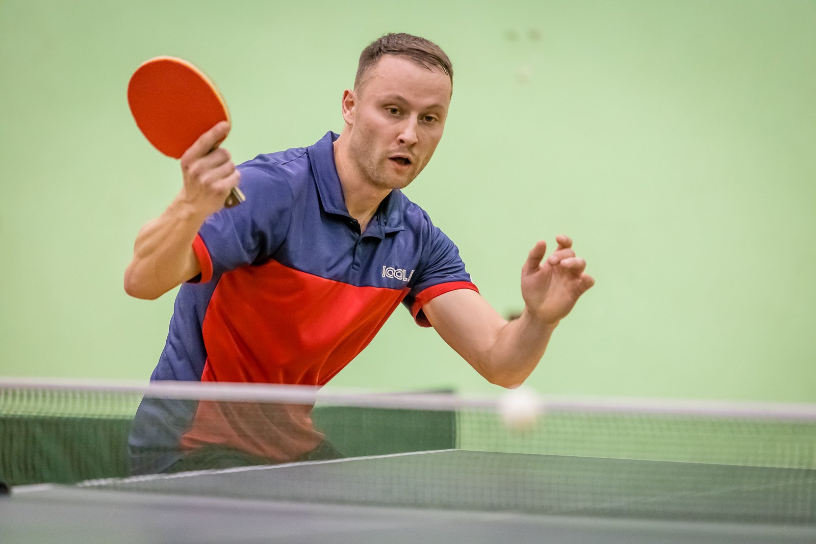 iii-liga-zwyciestwo-kts-92738