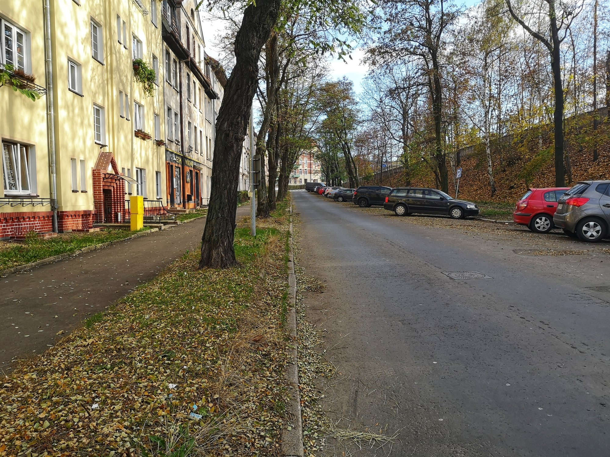 remont-swietojanskiej-i-dokonczenie-drzymay-92740