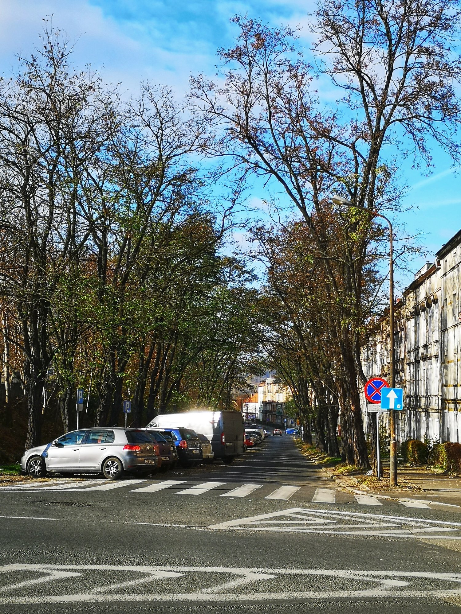 remont-swietojanskiej-i-dokonczenie-drzymay-92740