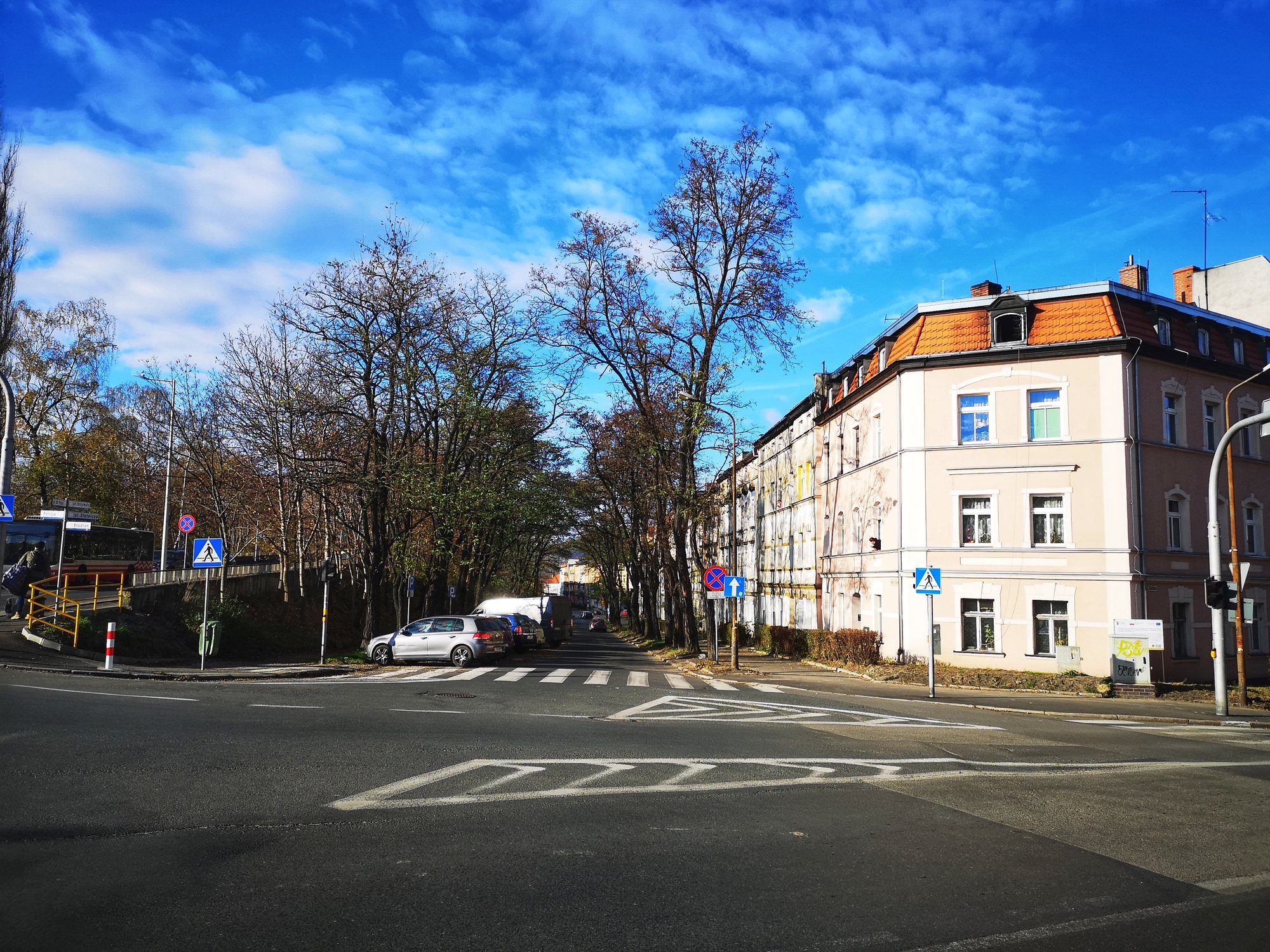 remont-swietojanskiej-i-dokonczenie-drzymay-92740