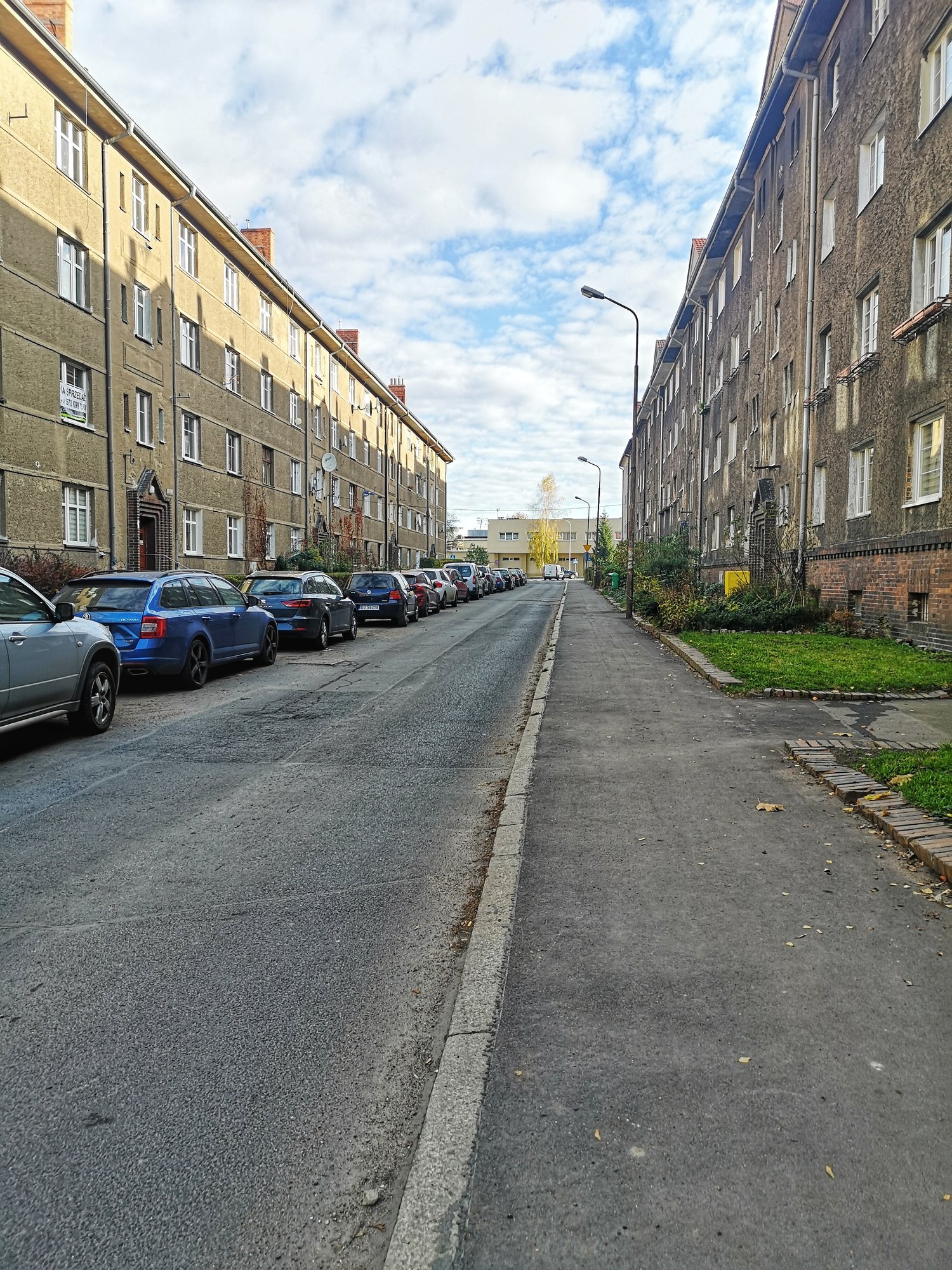 remont-swietojanskiej-i-dokonczenie-drzymay-92740