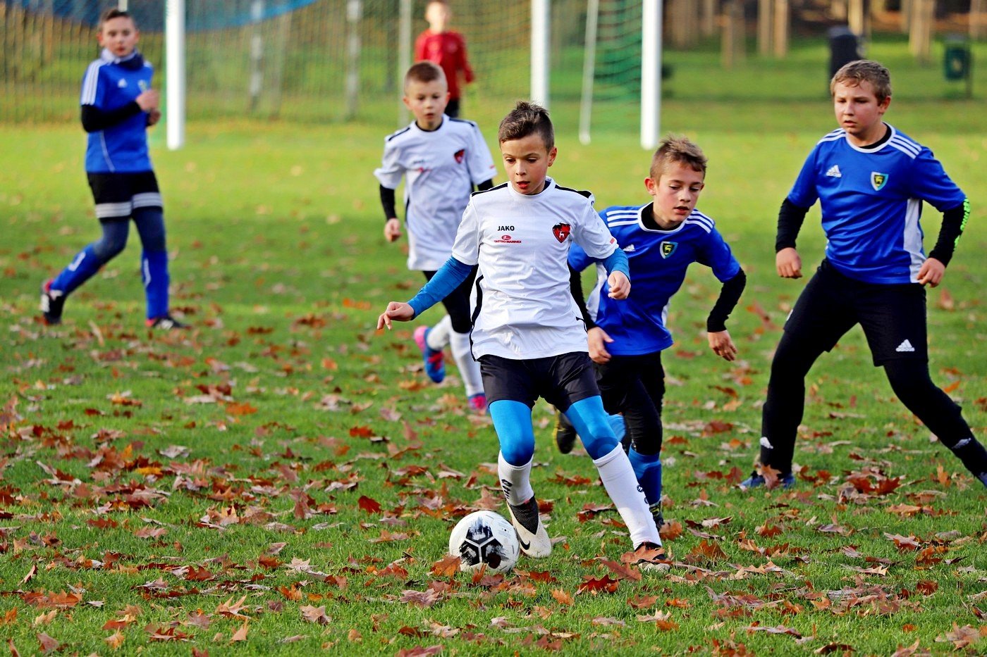 derby-modzikow-dla-chojnika-92741